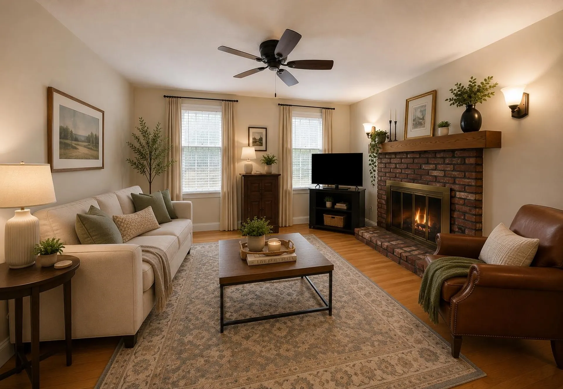 19 Baymeadow Drive Nashua NH 03063
