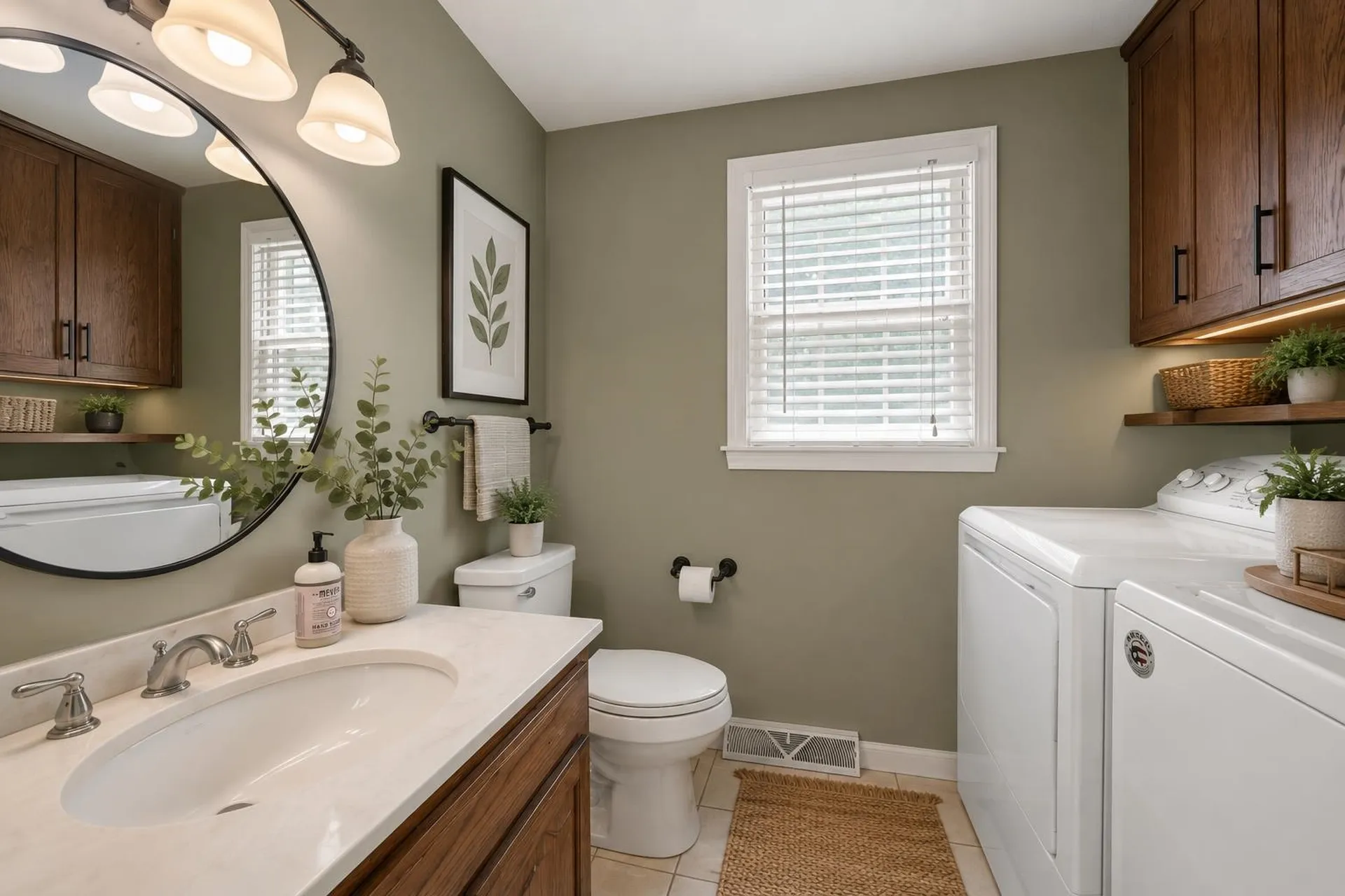 19 Baymeadow Drive Nashua NH 03063