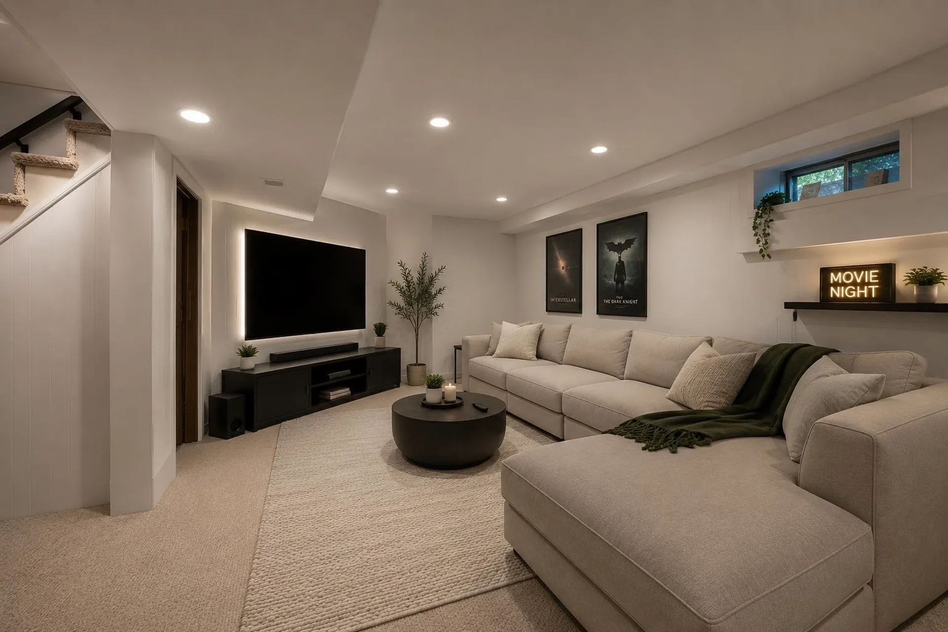 19 Baymeadow Drive Nashua NH 03063