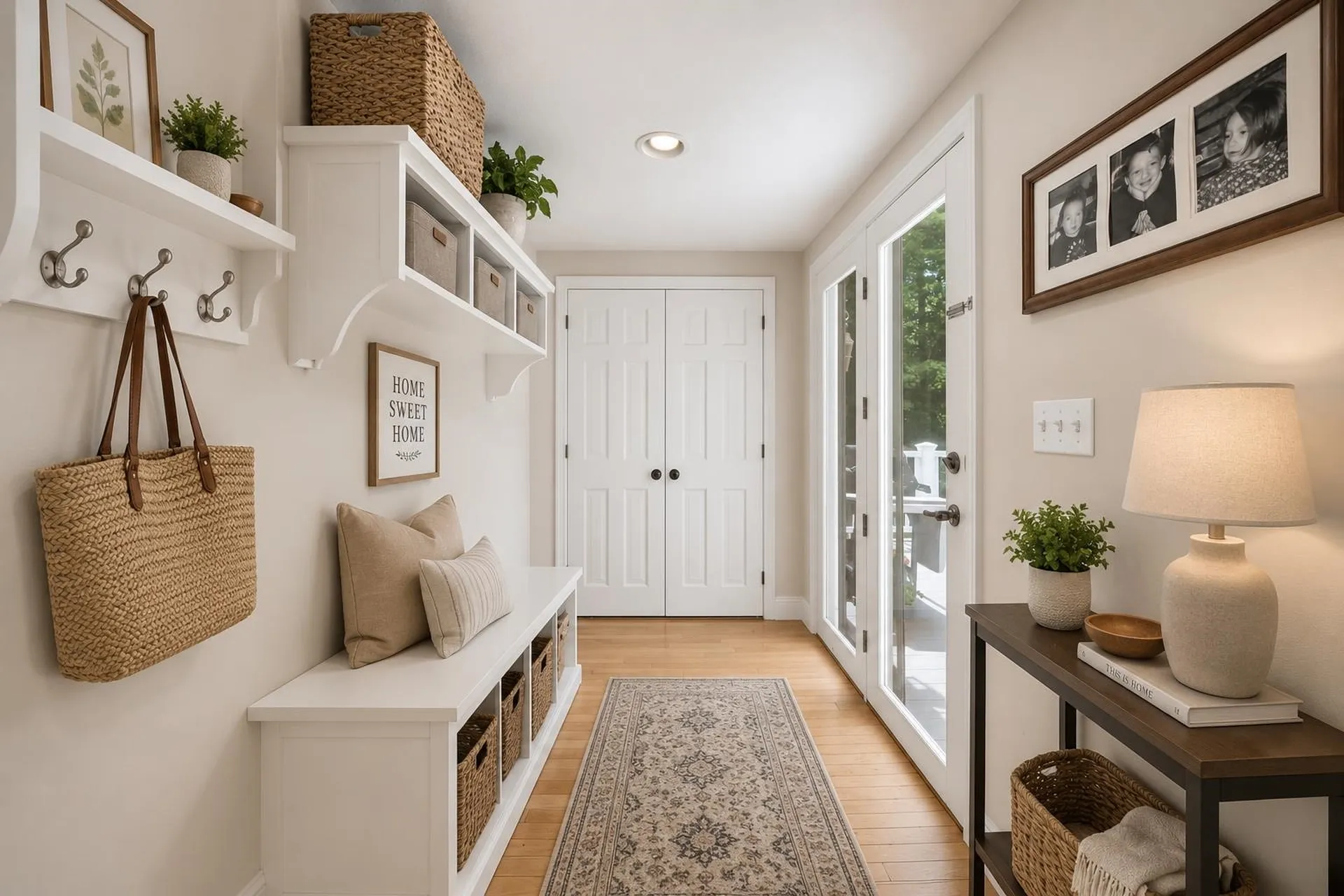 19 Baymeadow Drive Nashua NH 03063