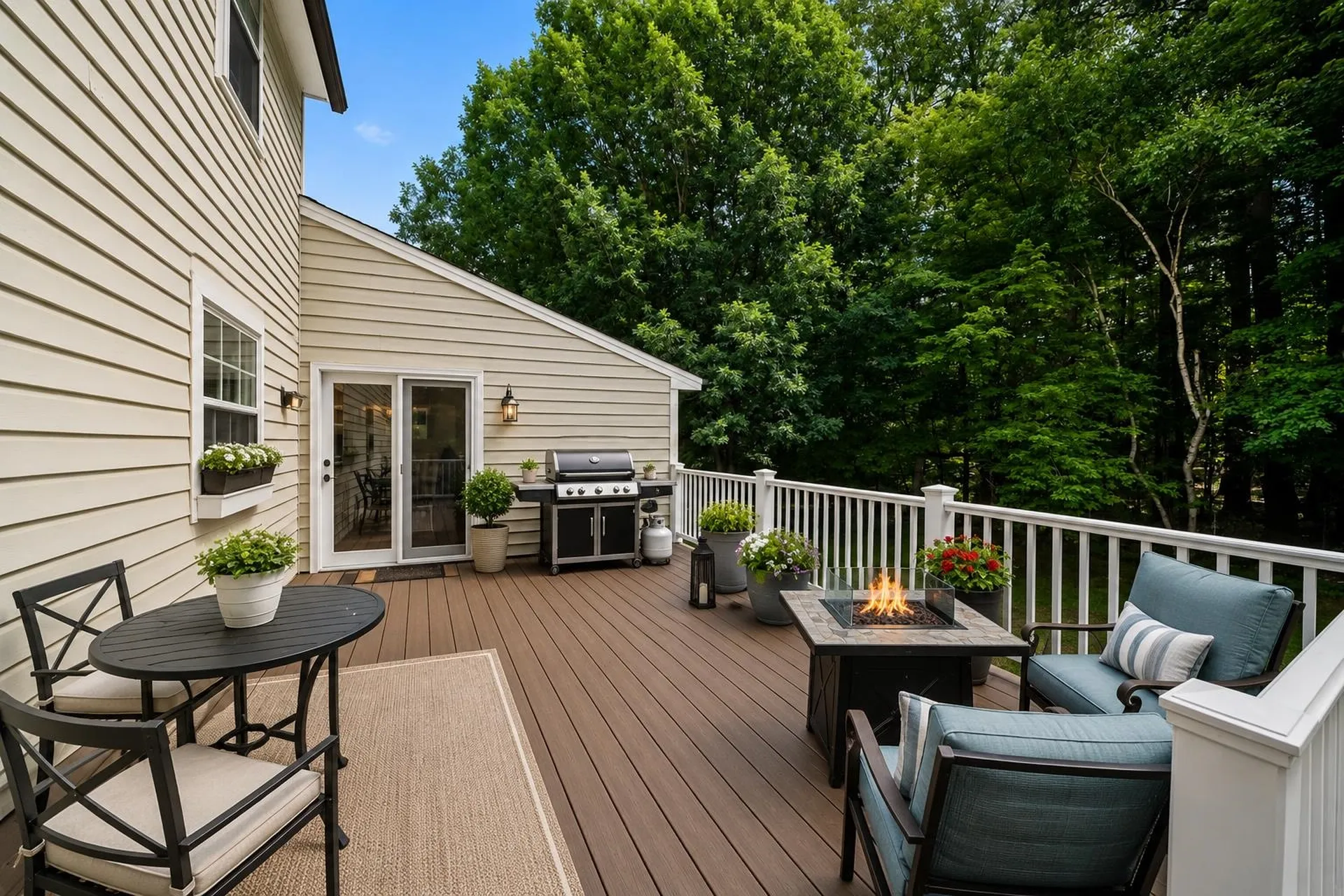 19 Baymeadow Drive Nashua NH 03063