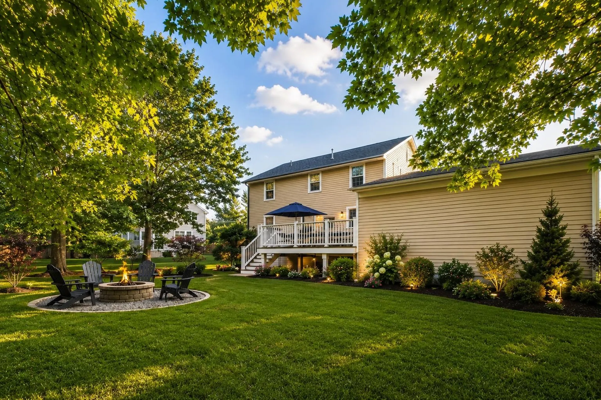 19 Baymeadow Drive Nashua NH 03063