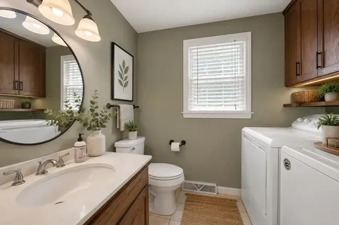 19 Baymeadow Drive Nashua NH 03063