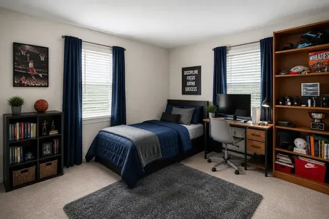 19 Baymeadow Drive Nashua NH 03063