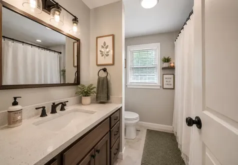 19 Baymeadow Drive Nashua NH 03063