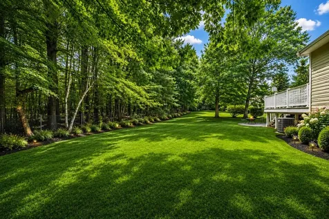 19 Baymeadow Drive Nashua NH 03063