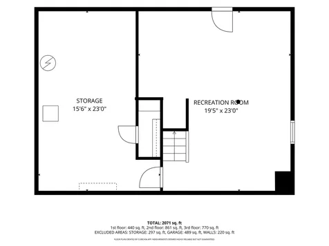 19 Baymeadow Drive Nashua NH 03063