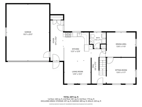 19 Baymeadow Drive Nashua NH 03063