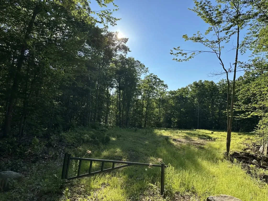 00 Drake Hill Road Strafford NH 03884