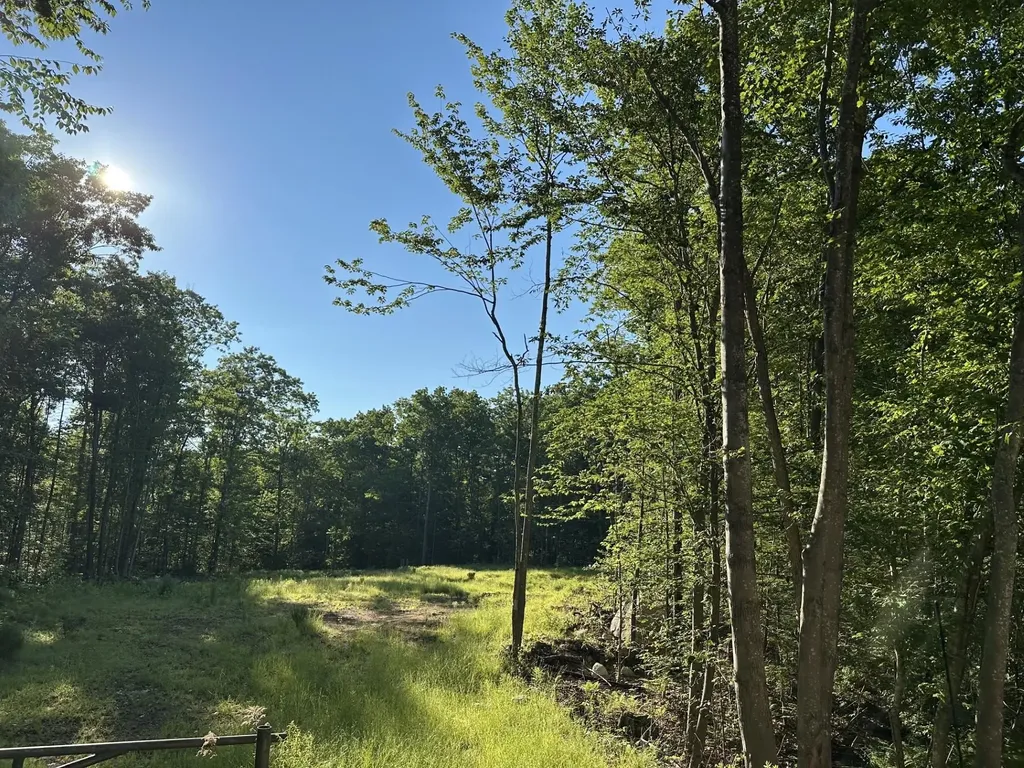00 Drake Hill Road Strafford NH 03884