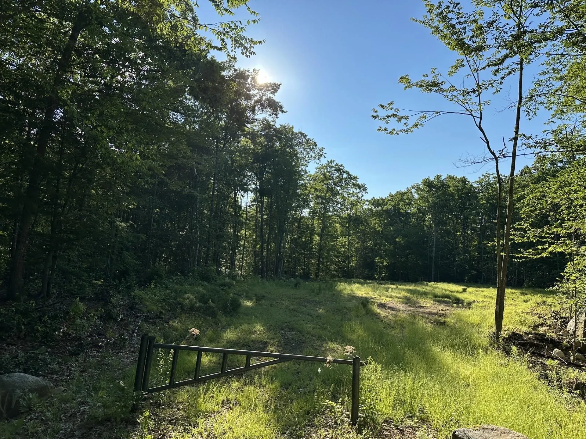 00 Drake Hill Road Strafford NH 03884