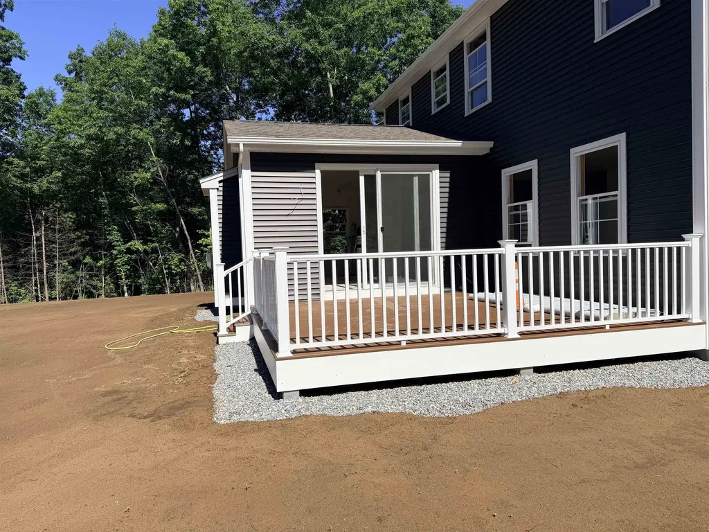 101A Seaverns Bridge Road Merrimack NH 03054