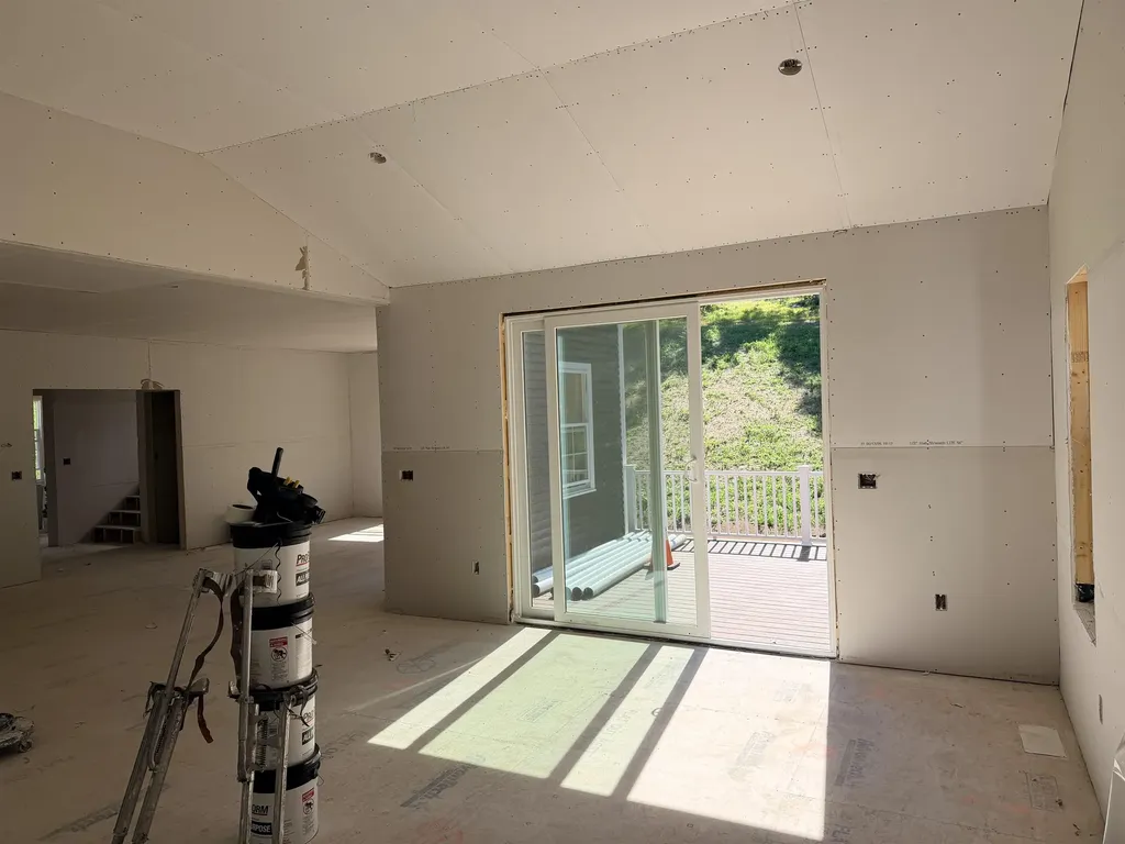 101A Seaverns Bridge Road Merrimack NH 03054