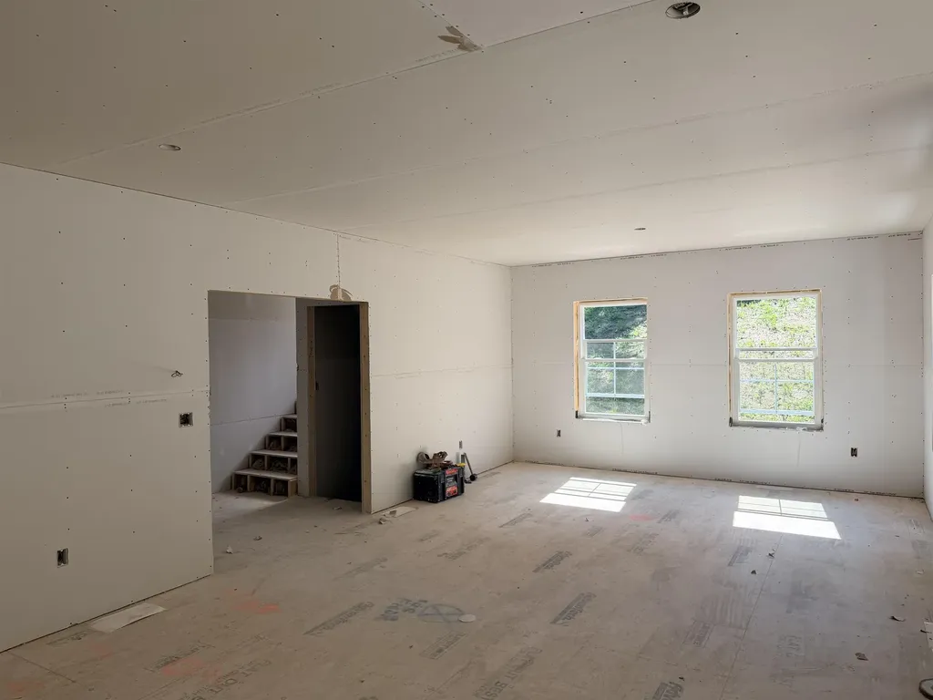 101A Seaverns Bridge Road Merrimack NH 03054