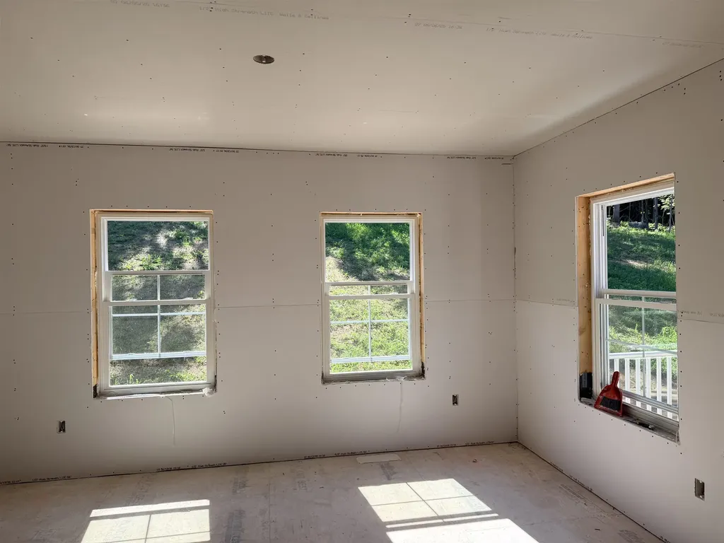 101A Seaverns Bridge Road Merrimack NH 03054