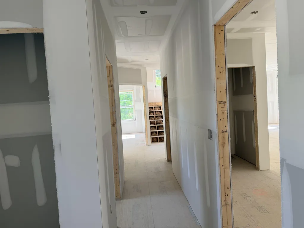 101A Seaverns Bridge Road Merrimack NH 03054