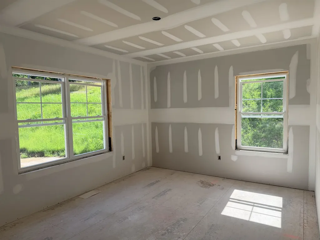 101A Seaverns Bridge Road Merrimack NH 03054
