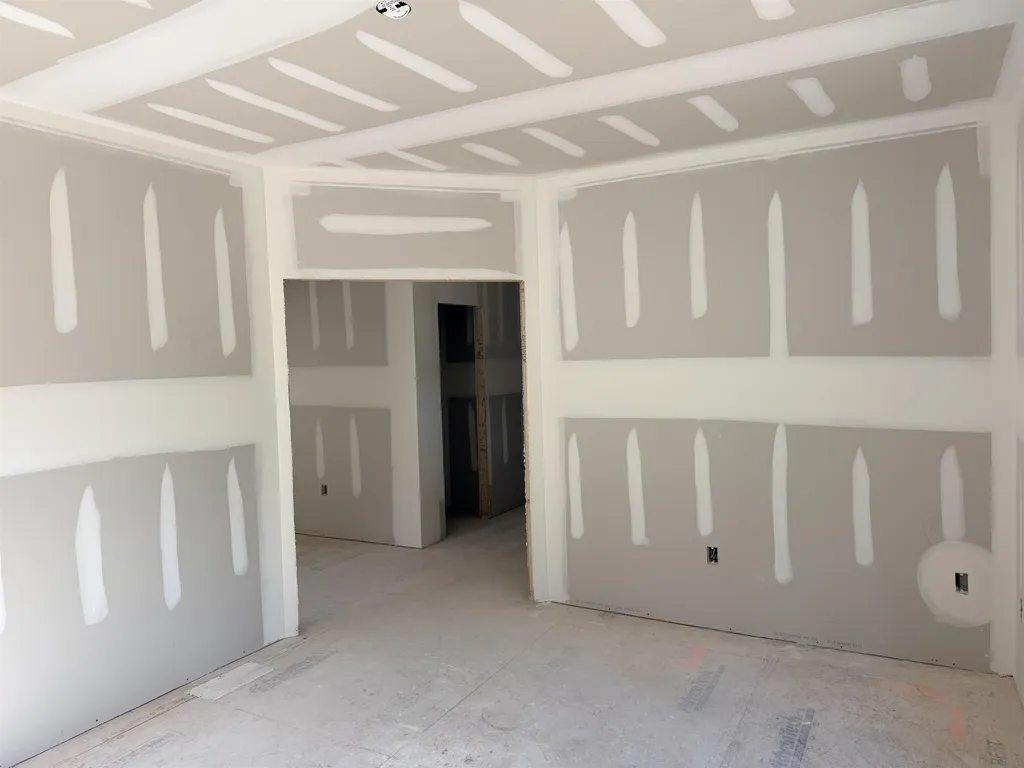 101A Seaverns Bridge Road Merrimack NH 03054