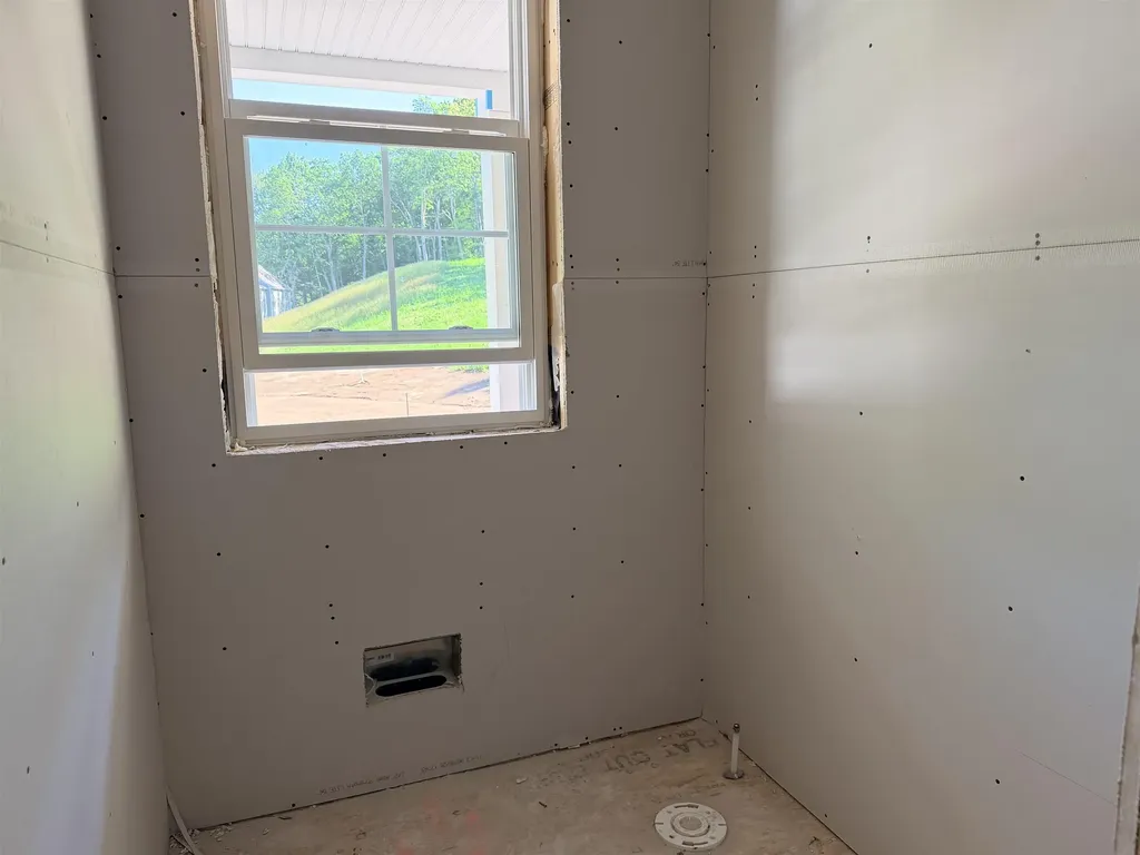 101A Seaverns Bridge Road Merrimack NH 03054