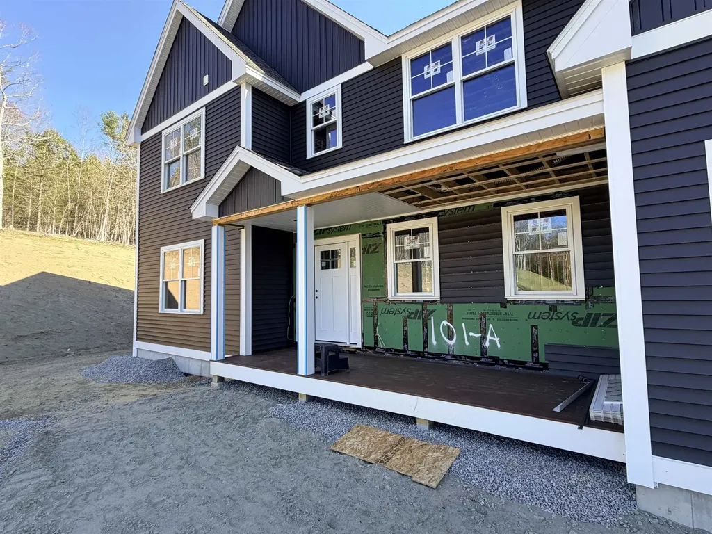 101A Seaverns Bridge Road Merrimack NH 03054