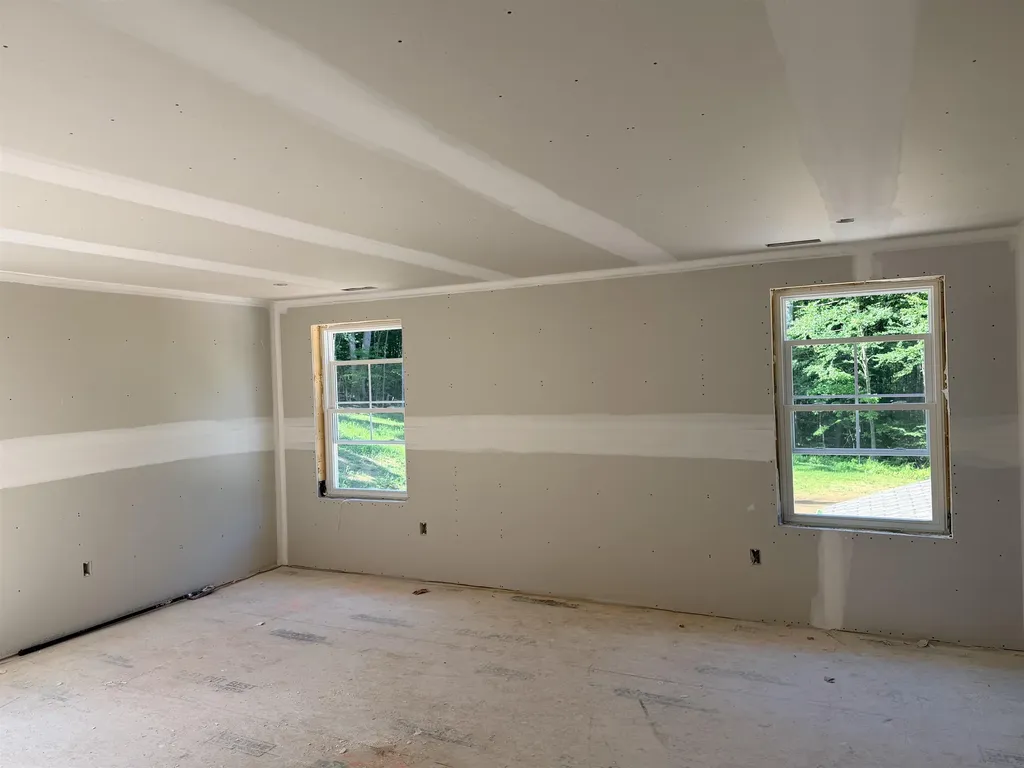101A Seaverns Bridge Road Merrimack NH 03054
