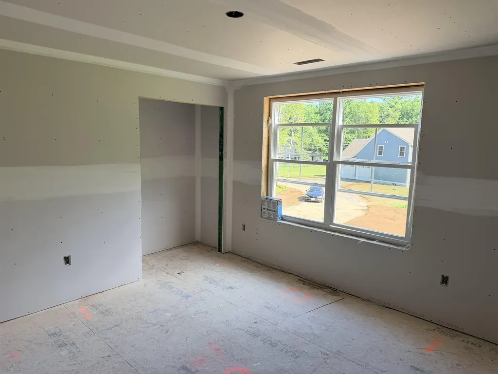 101A Seaverns Bridge Road Merrimack NH 03054