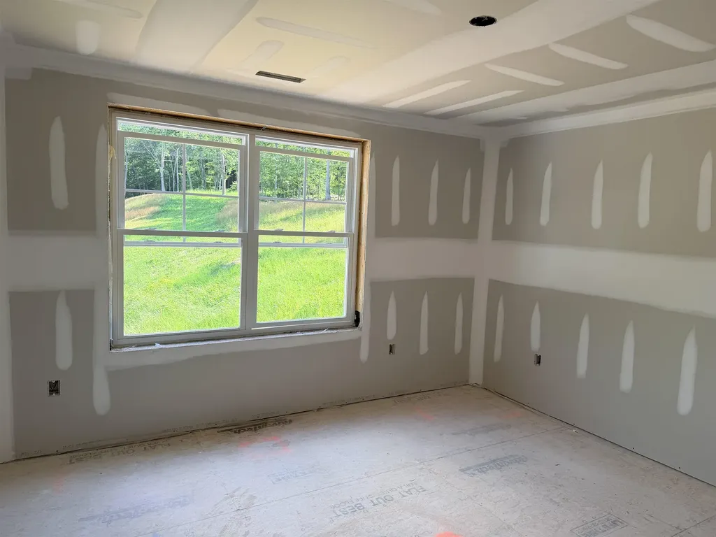 101A Seaverns Bridge Road Merrimack NH 03054