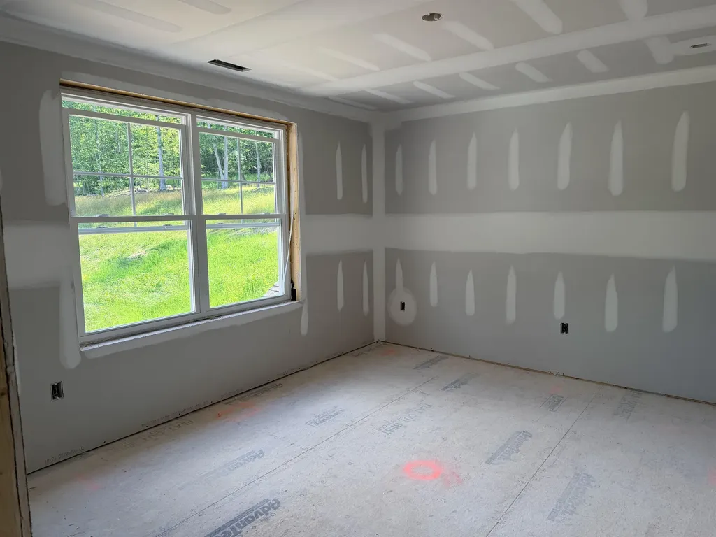 101A Seaverns Bridge Road Merrimack NH 03054