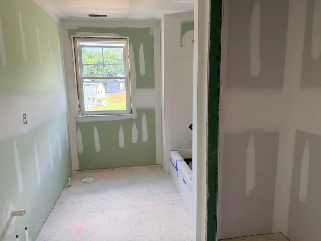 101A Seaverns Bridge Road Merrimack NH 03054