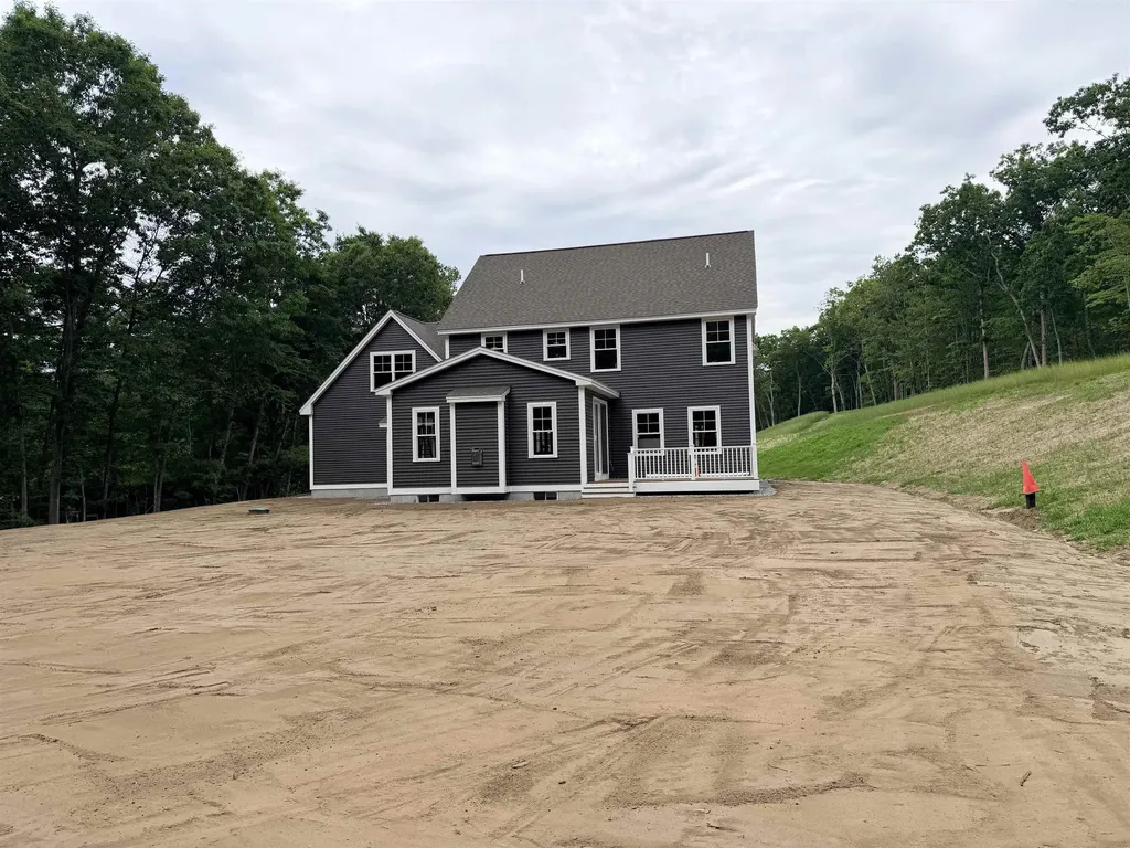 101A Seaverns Bridge Road Merrimack NH 03054