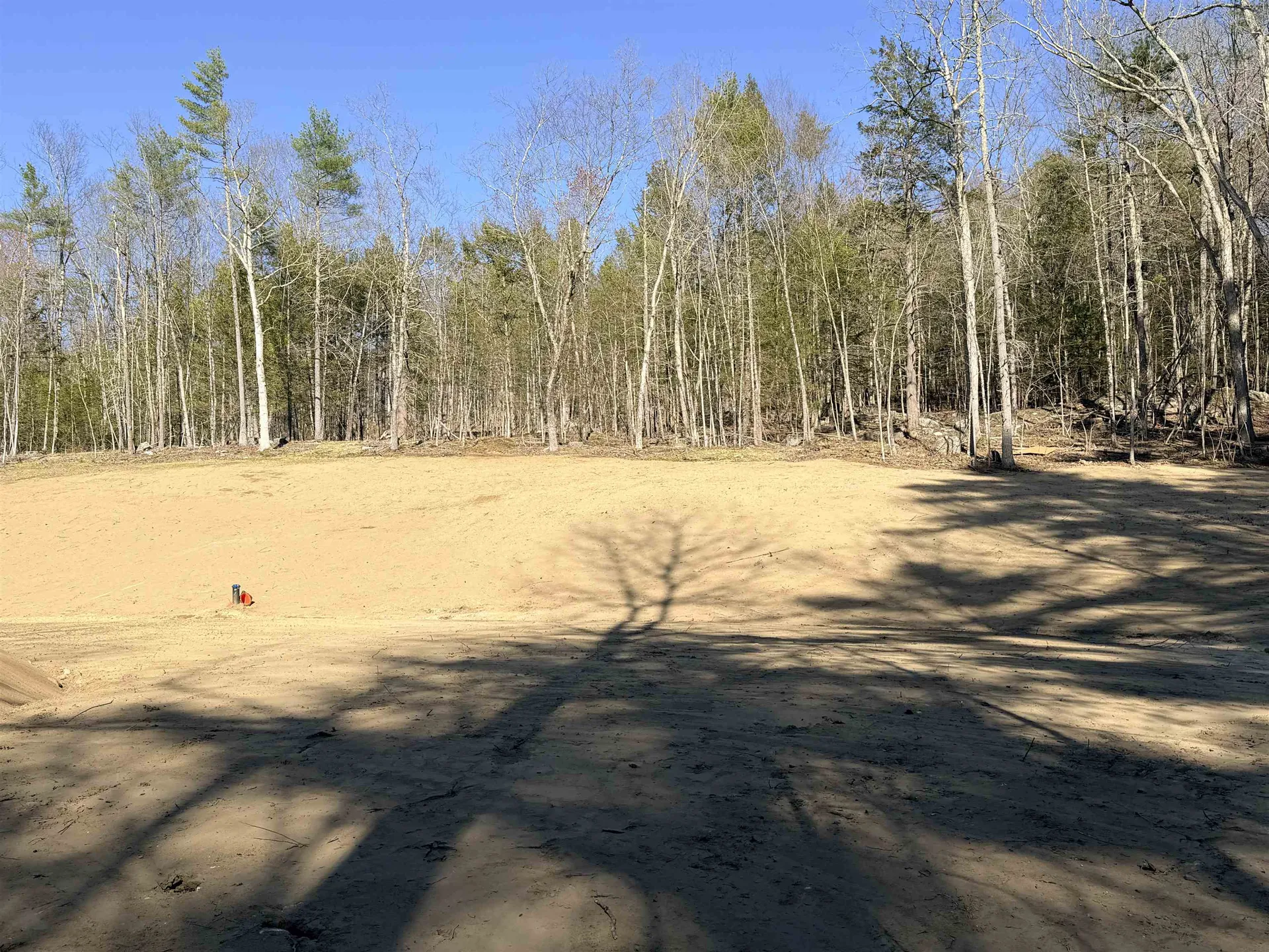 101A Seaverns Bridge Road Merrimack NH 03054