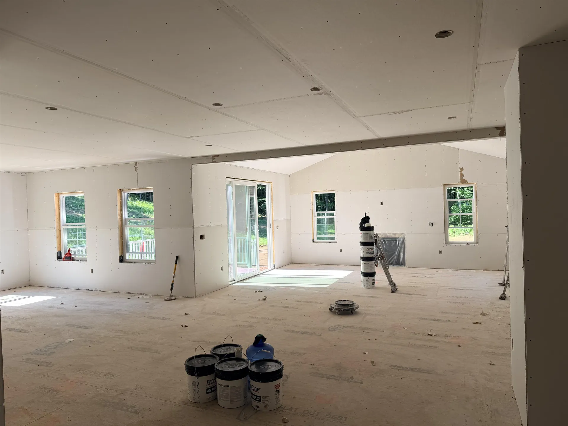 101A Seaverns Bridge Road Merrimack NH 03054