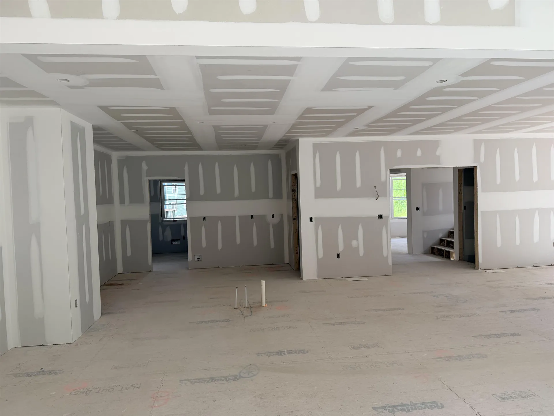 101A Seaverns Bridge Road Merrimack NH 03054