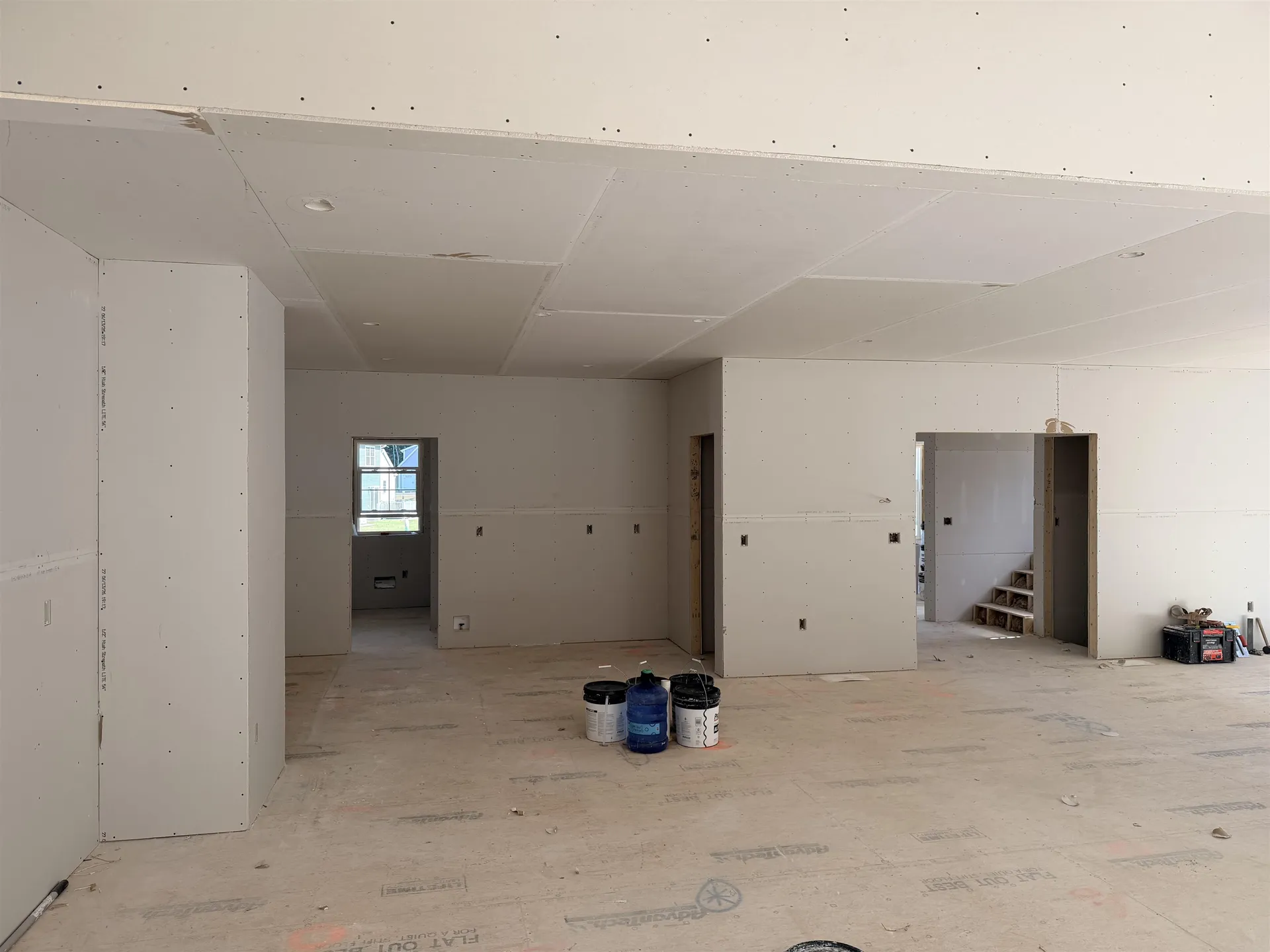 101A Seaverns Bridge Road Merrimack NH 03054