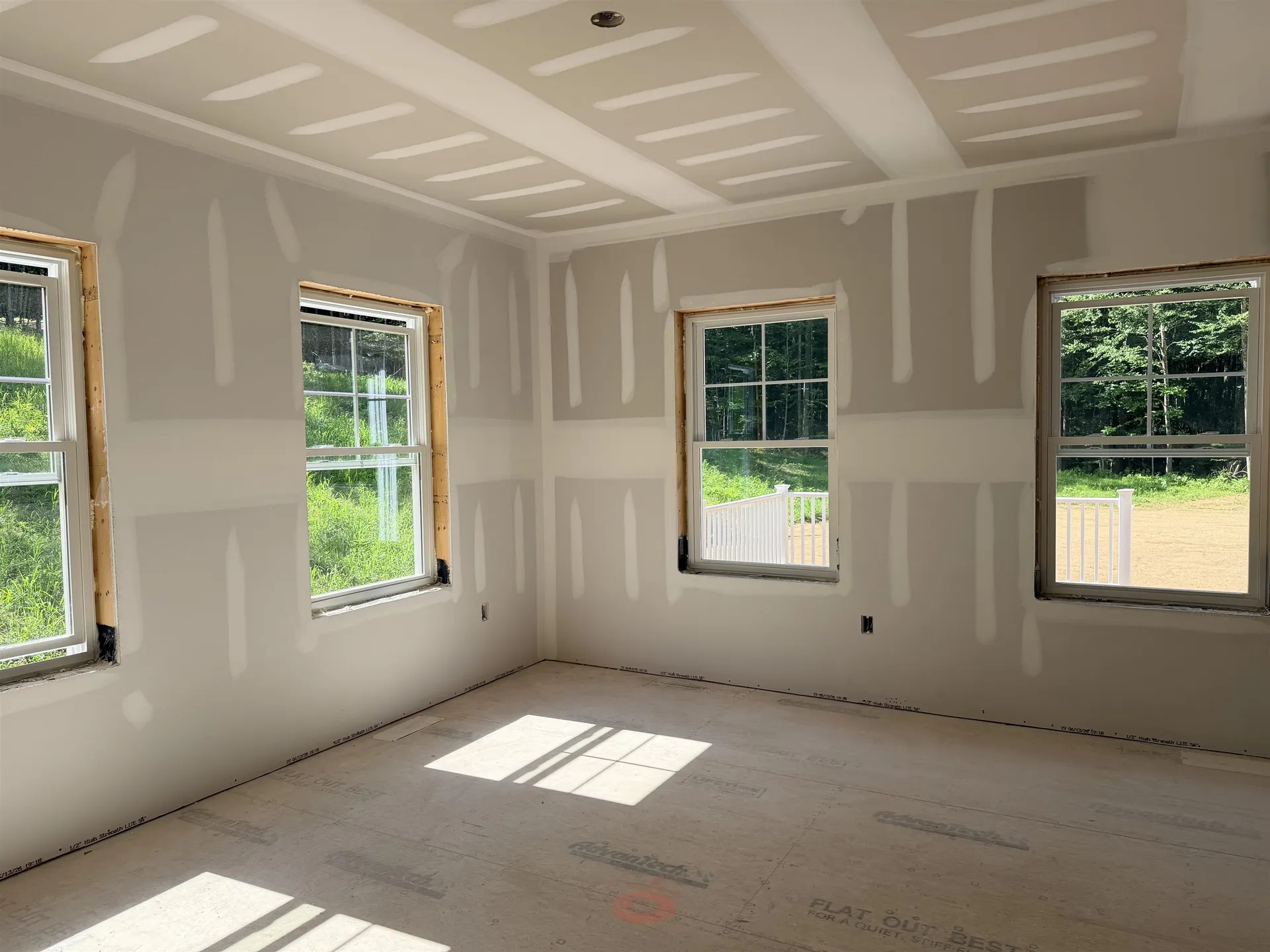 101A Seaverns Bridge Road Merrimack NH 03054