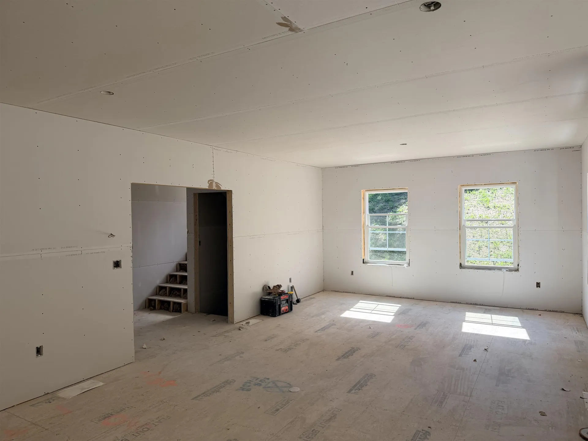 101A Seaverns Bridge Road Merrimack NH 03054