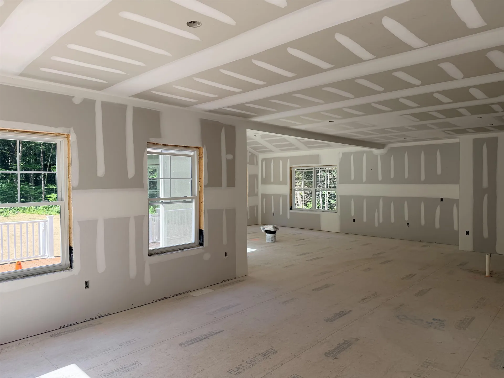 101A Seaverns Bridge Road Merrimack NH 03054