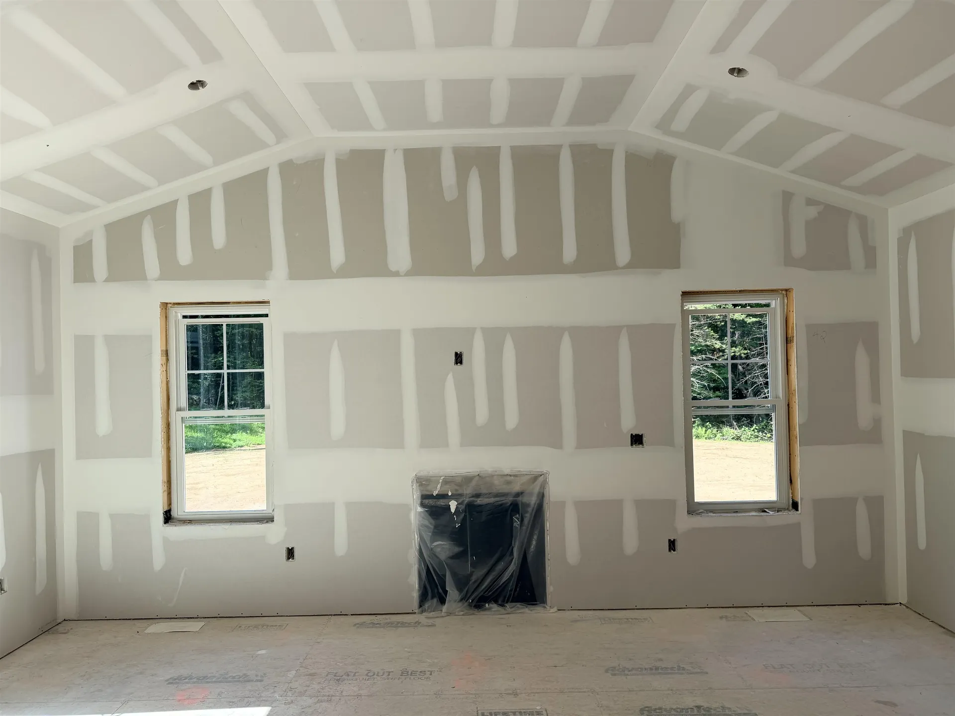 101A Seaverns Bridge Road Merrimack NH 03054