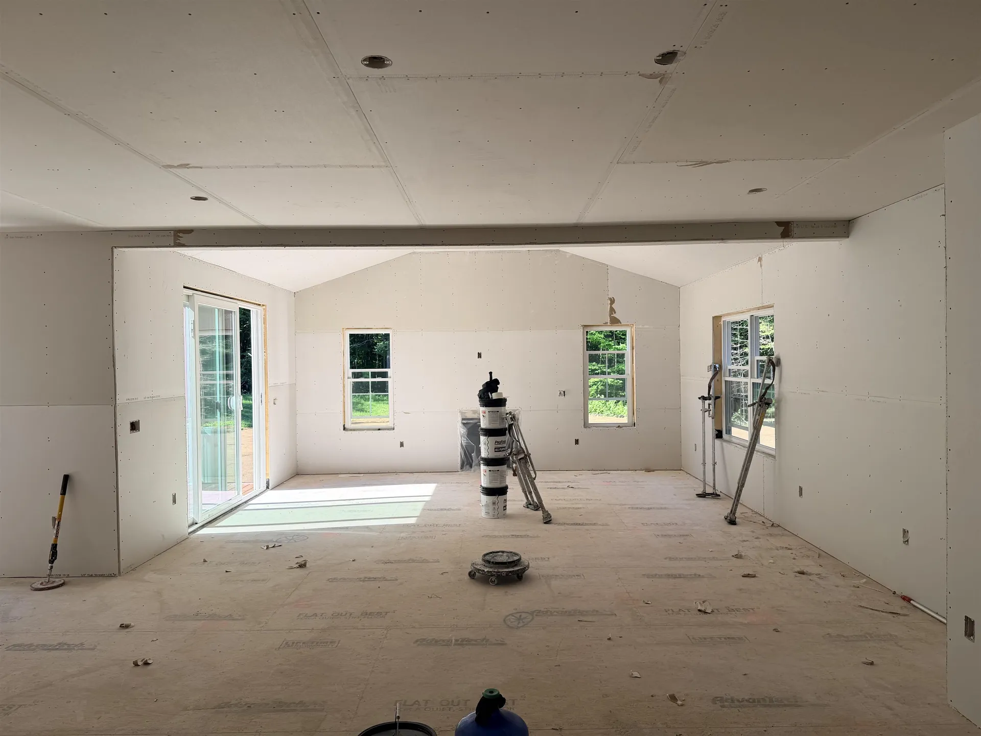 101A Seaverns Bridge Road Merrimack NH 03054