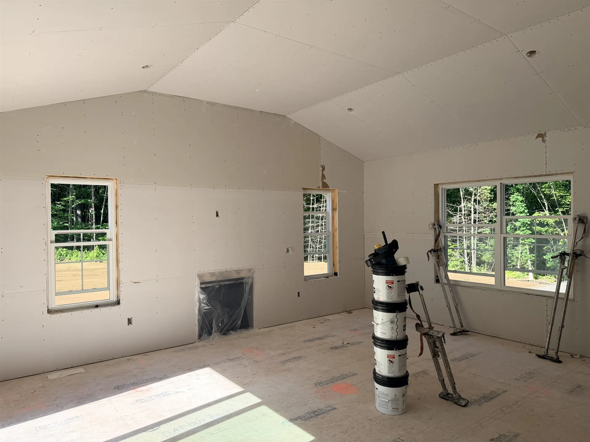 101A Seaverns Bridge Road Merrimack NH 03054