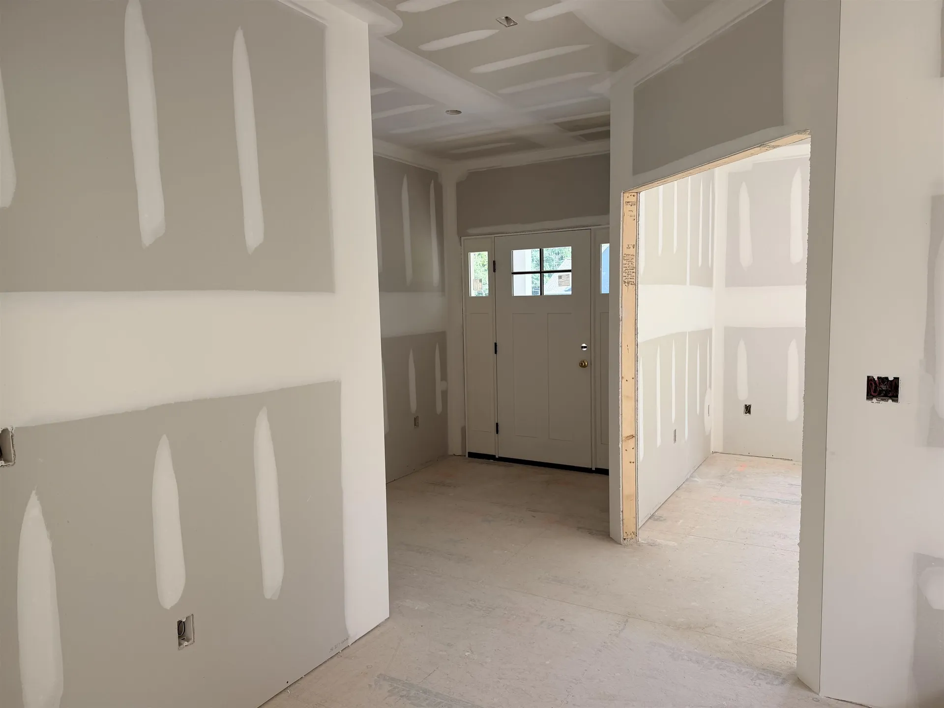101A Seaverns Bridge Road Merrimack NH 03054