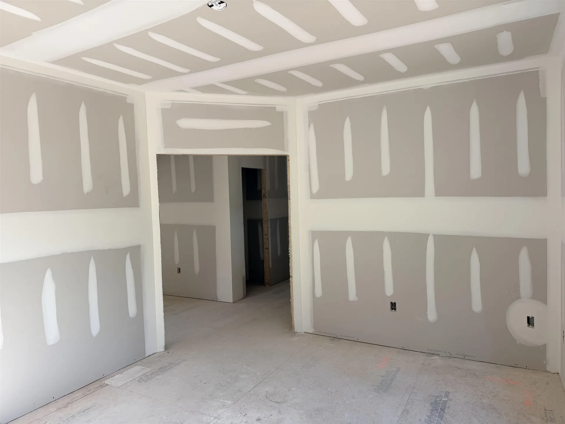 101A Seaverns Bridge Road Merrimack NH 03054