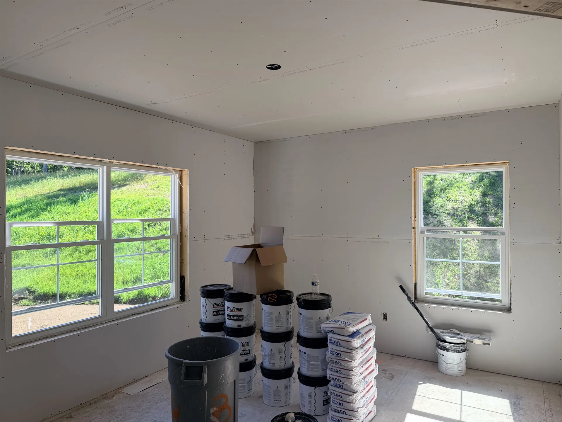 101A Seaverns Bridge Road Merrimack NH 03054