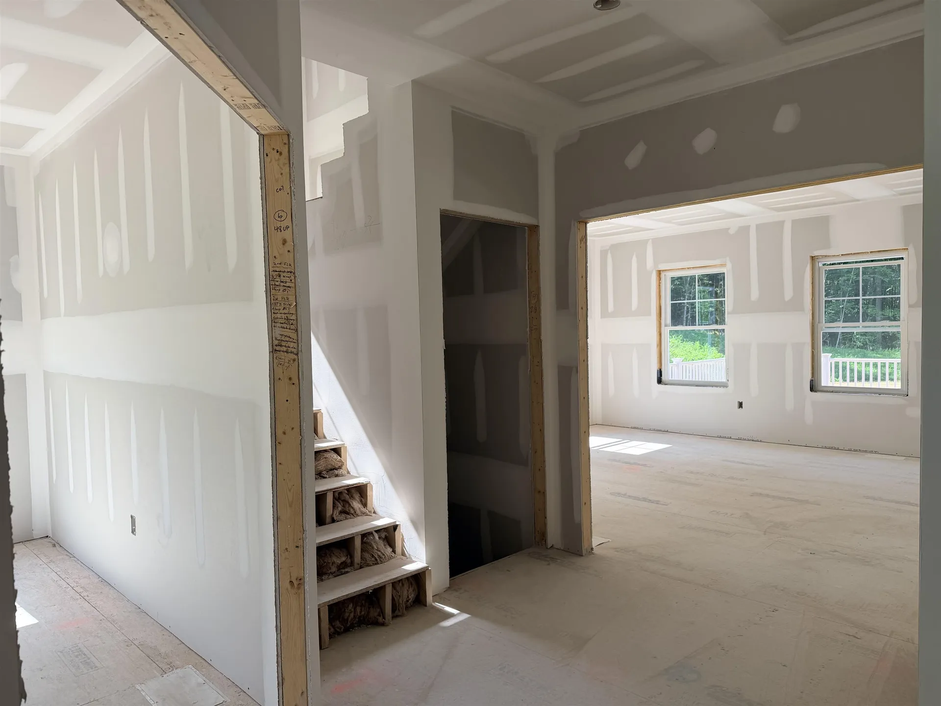 101A Seaverns Bridge Road Merrimack NH 03054