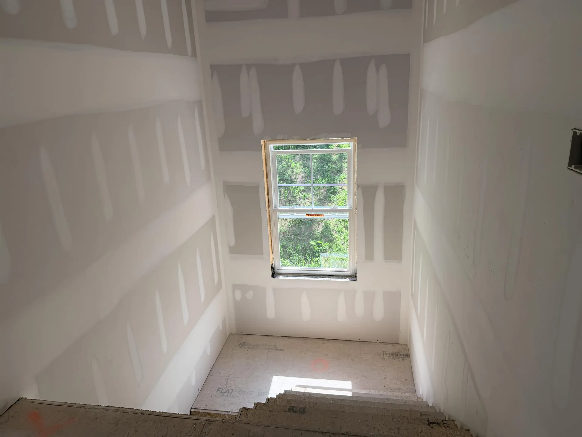 101A Seaverns Bridge Road Merrimack NH 03054