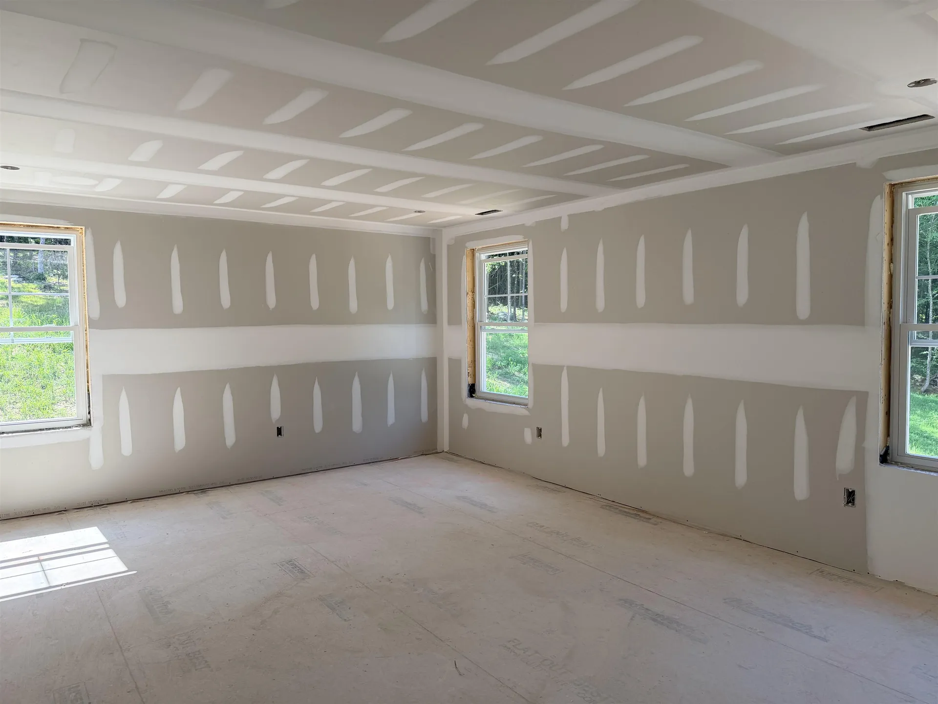 101A Seaverns Bridge Road Merrimack NH 03054
