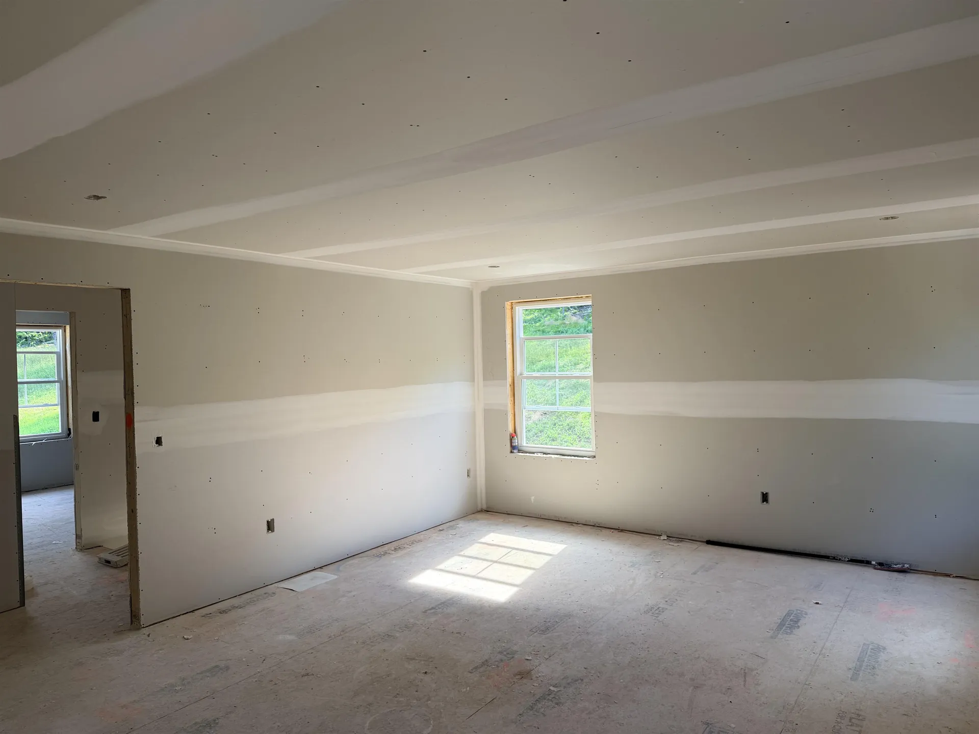 101A Seaverns Bridge Road Merrimack NH 03054