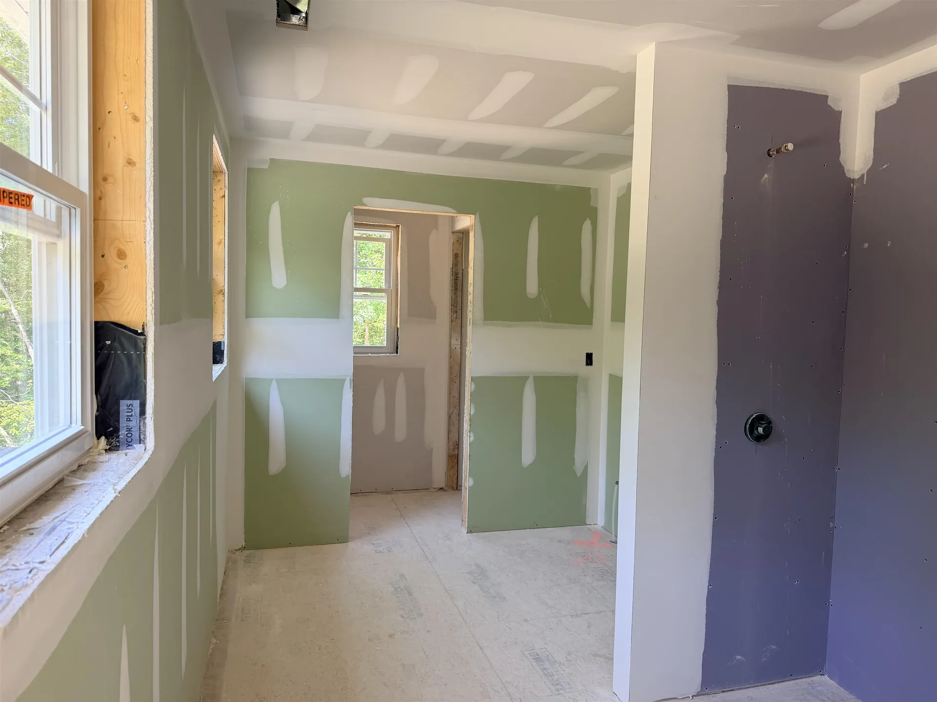 101A Seaverns Bridge Road Merrimack NH 03054