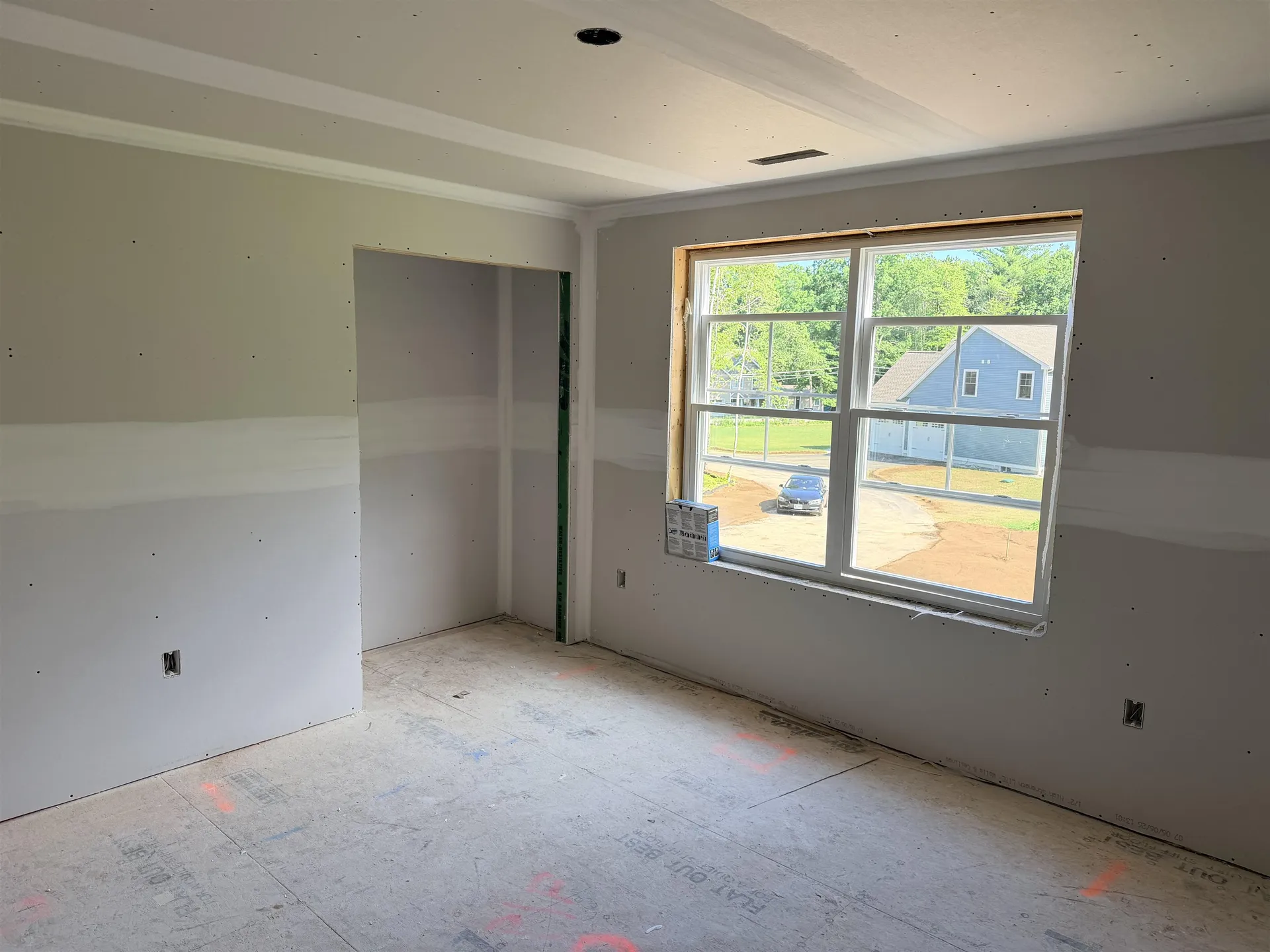 101A Seaverns Bridge Road Merrimack NH 03054