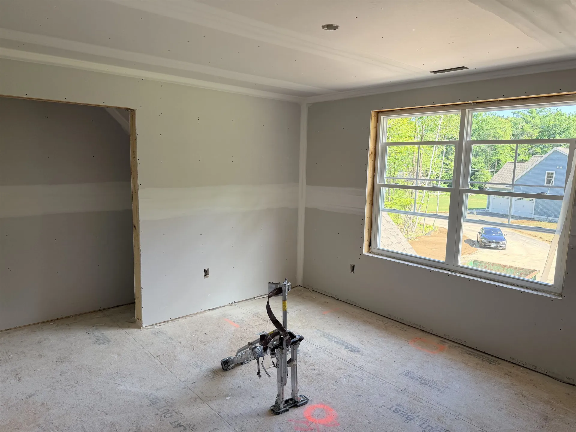 101A Seaverns Bridge Road Merrimack NH 03054